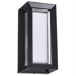 Arte Lamp A8112AL-1BK УЛИЧНЫЙ СВЕТИЛЬНИК A8112AL-1BK - фото 109068
