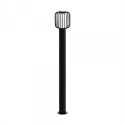 Eglo 98724 Уличный фонарь RAVELLO 98724 - фото 109116