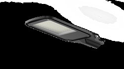 Уличный светильник ЭРА SPP-504-0-50K-070 70Вт 7000лм 5000К IP65 КСС Д DOB SMD 48мм Б0062696 - фото 109145