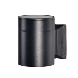 Arte Lamp A1913AL-1BK УЛИЧНЫЙ СВЕТИЛЬНИК A1913AL-1BK - фото 109155