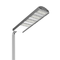 Varton Светодиодный консольный светильник уличный Uran 2.0 Road 135 Вт 4000 K V1-S1-70289-40L32-6513540 - фото 109194