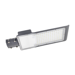 Светильник Уличный Gauss LED Avenue IP65 420*160*57 100W 10000lm 4000K 190-250V КСС Ш" 1/10" 629534200 - фото 109201