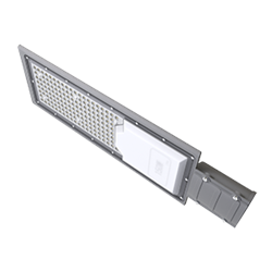 Светильник Уличный Gauss LED Avenue G2 IP65 170*67*546 150W 15000lm 4000K 190-250V КСС "Ш" 1/5 629534205 - фото 109210