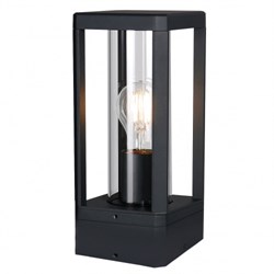 Mantra Наземный уличный светильник NEVADA 8900 8900 - фото 109226