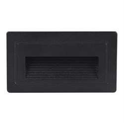 Arte Lamp A7223IN-1BK УЛИЧНЫЙ СВЕТИЛЬНИК A7223IN-1BK - фото 109239