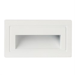 Arte Lamp A7223IN-1WH УЛИЧНЫЙ СВЕТИЛЬНИК A7223IN-1WH - фото 109241