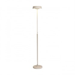 Mantra Торшер NOA II 8566 8566 - фото 109263