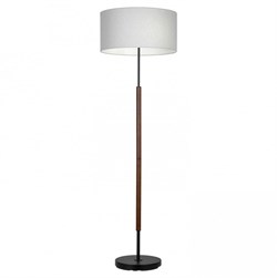Lussole Торшер LSP-0590 LSP-0590 - фото 109266
