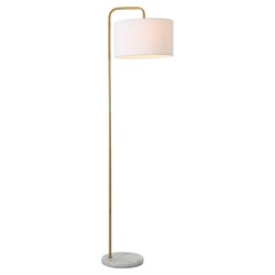 Lussole Торшер LSP-0632 LSP-0632 - фото 109275