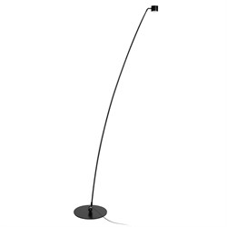 LOFT IT 10374/2600 Торшер Sampei, шт 10374/2600 - фото 109297