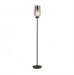 Mantra Торшер NORA 8290 8290 - фото 109304