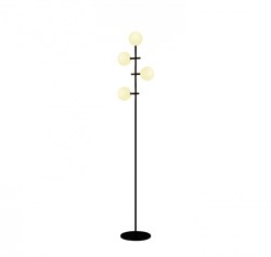 Mantra Торшер CELLAR 7639 7639 - фото 109320