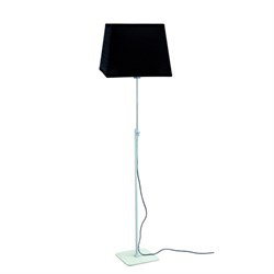 Mantra 5310+5315 Торшер HABANA FLOOR LAMP E27 5310+5315 - фото 109328