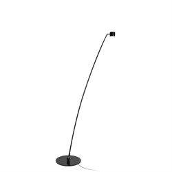 LOFT IT 10374/2000 Торшер Sampei 10374/2000 - фото 109372