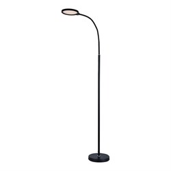 Lussole Торшер LSP-0918 LSP-0918 - фото 109394