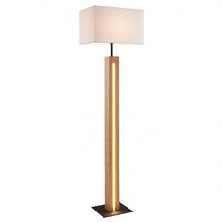 Lussole LOFT Торшеры LSP-0606 - фото 109396