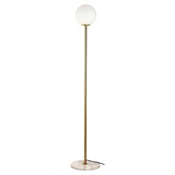 Lussole Торшеры LSP-0614 - фото 109429