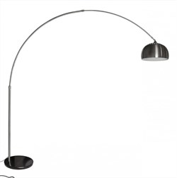 LOFT IT Торшер 1xE27 max 60W 5002 - фото 109496