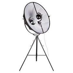 LOFT IT 10301/L Торшер Studio 10301/L - фото 109506