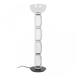 LOFT IT 10192F/L Торшер Noctambule, шт 10192F/L - фото 109541