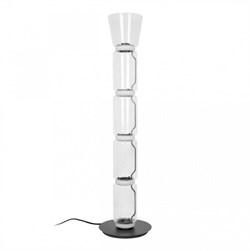 LOFT IT 10193F/L Торшер Noctambule, шт 10193F/L - фото 109545