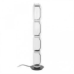 LOFT IT 10194F/L Торшер Noctambule, шт 10194F/L - фото 109554