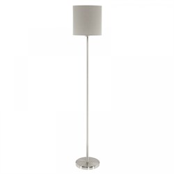 Eglo 95167 Торшер (напольный светильник) PASTERI 95167 - фото 109594