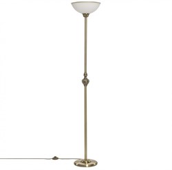 Citilux CL405913 Адриана Торшер CL405913 - фото 109598