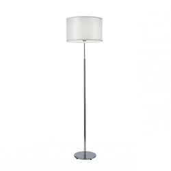 Citilux CL463910 Аврора Белая Светильник Торшер CL463910 - фото 109605