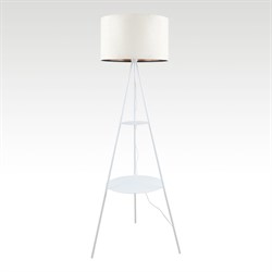 Lussole Торшер LSP-0669 LSP-0669 - фото 109630