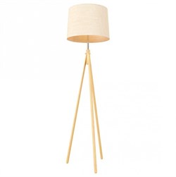 LOFT IT LOFT7112F Торшер 1xE27 max 60W LOFT7112F, шт LOFT7112F - фото 109647