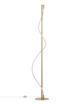 Citilux CL210912 EVA Св-к Торшер CL210912 - фото 109675