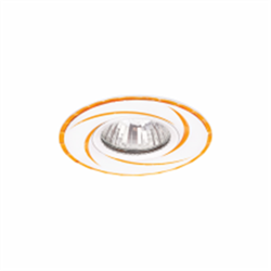 Italmac Stella 51 2 04 Stella 51 2 04 - фото 109721