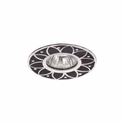 Italmac Stella 51 5 02 Светильник галогенный Stella 51 5 02 - фото 109729