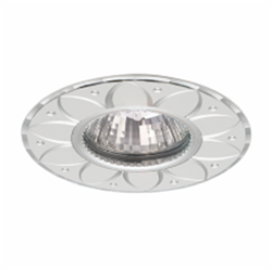 Italmac Stella 51 5 01 Светильник галогенный Stella 51 5 01 - фото 109744