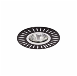 Italmac Stella 51 3 02 Stella 51 3 02 - фото 109750