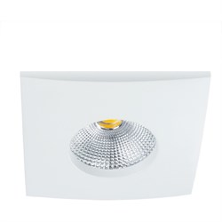 Arte Lamp A4764PL-1WH PHACT Светильник точечный LED IP44 A4764PL-1WH - фото 109844