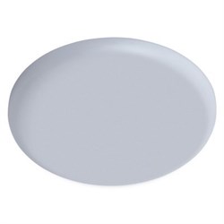 Arte Lamp A7981PL-1WH Точечный светильник LED 6W 4000K A7981PL-1WH - фото 109854