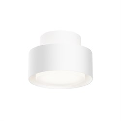 Maytoni Светильник точечный Space C092CL-GX53-W - фото 109861