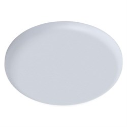 Arte Lamp A7983PL-1WH Точечный светильник LED 18W 4000K A7983PL-1WH - фото 109914