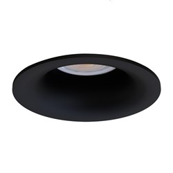 Arte Lamp A2863PL-1BK CORNO Точечный светильник GU10 A2863PL-1BK - фото 109993