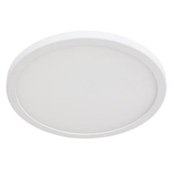 Arte Lamp A7971PL-1WH Точечный светильник LED 6W 4000K A7971PL-1WH - фото 110074