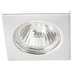 Arte Lamp A2210PL-3CC Точечные светильники с одной лампой A2210PL-3CC - фото 110144
