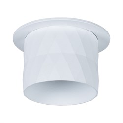Arte Lamp A5562PL-1WH FANG Точечный светильник GU10 A5562PL-1WH - фото 110187