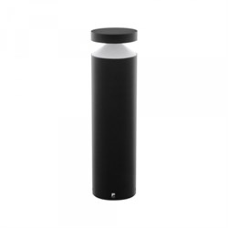 Eglo 97632 Уличный напольный светильник светодиодный MELZO 97632 - фото 110221