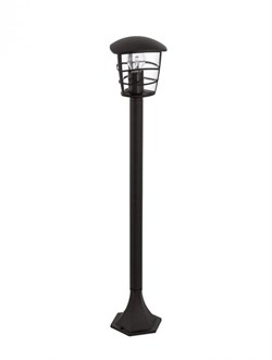 Eglo 93408 Уличный напольный светильник ALORIA 93408 - фото 110259