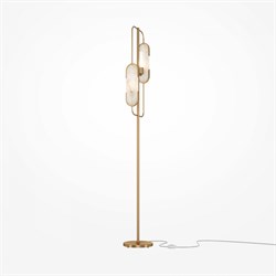 Maytoni Emphaty Напольный светильник (торшер) MOD363FL-L14B3K - фото 110271