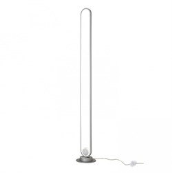 F-Promo Altus напольный светильник D200*H1535 4222-1F 4222-1F - фото 110328