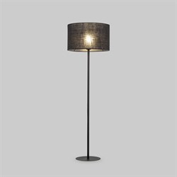 Eurosvet 16011 напольный светильник Glorii a068358 - фото 110331