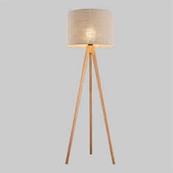 Eurosvet 16021 напольный светильник Grand TK a068363 - фото 110332